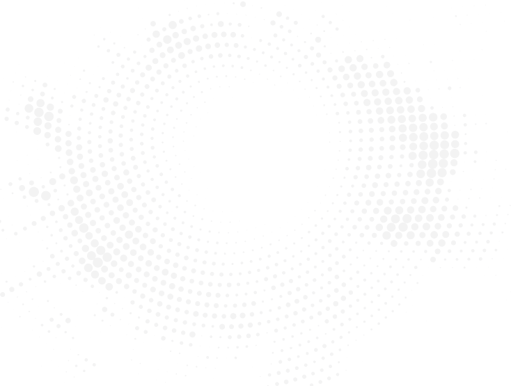 Bond Cleaning Surfers Paradise